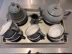 Te koop servies, Antiek en Kunst, Ophalen of Verzenden