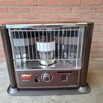 Zibro Kamin RCA - 86A in zeer nette staat. ( kooktoestel), Ophalen, Zo goed als nieuw, Overige brandstoffen, Petroleumkachel