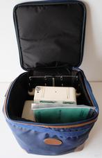 HuskyLock 550D Lockmachine, Ophalen of Verzenden, Gebruikt, Lockmachine, Overige merken