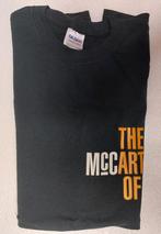 Paul McCartney PROMO T-SHIRT Art of NIEUW M - Beatles, Verzenden, Nieuw, Kleding