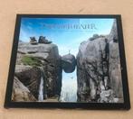 Cd Dream Theater limited edition digipack, Cd's en Dvd's, Cd's | Hardrock en Metal, Ophalen of Verzenden, Zo goed als nieuw