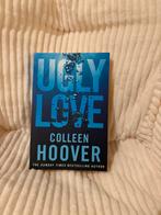 Ugly love - Colleen Hoover, Ophalen of Verzenden, Nieuw