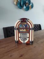 mini jukebox, Verzamelen, Automaten | Jukeboxen, Ophalen, Gebruikt, 1970 tot heden, Overige merken