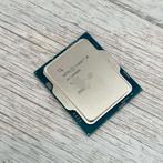 Intel Core i9 14900K, Ophalen, Socket 1700, Intel Core i9, Nieuw