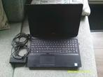 Laptop, Computers en Software, Ophalen, Met videokaart, 2 tot 3 Ghz, 8 GB