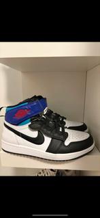 Nike jordan, Kleding | Heren, Schoenen, Verzenden, Zo goed als nieuw