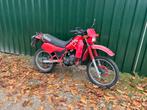 Yamaha DT 125 opknapper, Fietsen en Brommers, Ophalen of Verzenden, Zo goed als nieuw, Yamaha