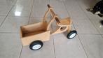 Loopfiets, Kinderen en Baby's, Speelgoed | Buiten | Voertuigen en Loopfietsen, Ophalen, Gebruikt, Loopfiets