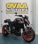 SUZUKI GSX-8S (bj 2024), Motoren, Motoren | Suzuki, Bedrijf, Onbekend, Onbekend, Minimaal motorrijbewijs A2