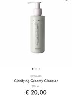 Face wash optimals / toner nieuw, Sieraden, Tassen en Uiterlijk, Uiterlijk | Gezichtsverzorging, Ophalen of Verzenden, Nieuw