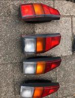 Pnderdelen VW polo 86 c, Ophalen of Verzenden, Gebruikt, Volkswagen