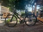 Specialized source 7 dames tourfiets, Fietsen en Brommers, Ophalen