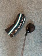 Callaway Rogue Dames Houten 5, Ophalen of Verzenden, Zo goed als nieuw, Club, Callaway