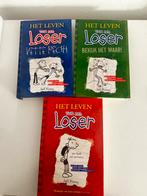 Super leuke kinder boeken!, Ophalen of Verzenden, Zo goed als nieuw