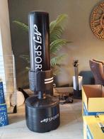 Staande boksbal - Zo goed als nieuw!, Sport en Fitness, Ophalen, Zo goed als nieuw, Overige, Vechtsportmateriaal