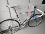 Raleigh Corsa Team Panasonic - Reynolds Staal, 28 inch, Gebruikt, Heren, 53 tot 57 cm