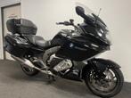 Prachtige BMW K 1600 GT ABS K1600GT K1600 GT (bj 2015), Motoren, Motoren | BMW, 1600 cc, Bedrijf, Meer dan 35 kW, Toermotor