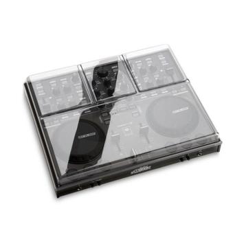 Decksaver Reloop Digital Jockey 2 stofkap beschikbaar voor biedingen