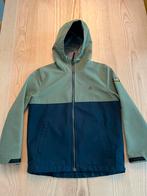 Killtec Softshell jongensjas maat 140, Ophalen of Verzenden, Zo goed als nieuw, Killtec, Jongen