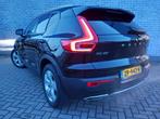 Volvo XC40 T4 AWD Aut Inscription | Trekhaak 2000 kg | Parke, Automaat, 12 maanden, Euro 6, Zwart