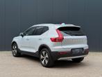 Volvo XC40 1.5 T3 Pro, 163PK, Safe Pro/Pack, Surround/Pack,, Auto's, Gebruikt, Euro 6, 163 pk, Origineel Nederlands
