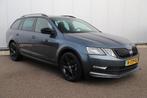 Skoda Octavia Combi 1.0 TSI Greentech Sport Business RS Spor, Auto's, Stof, Gebruikt, Met garantie (alle), 116 pk