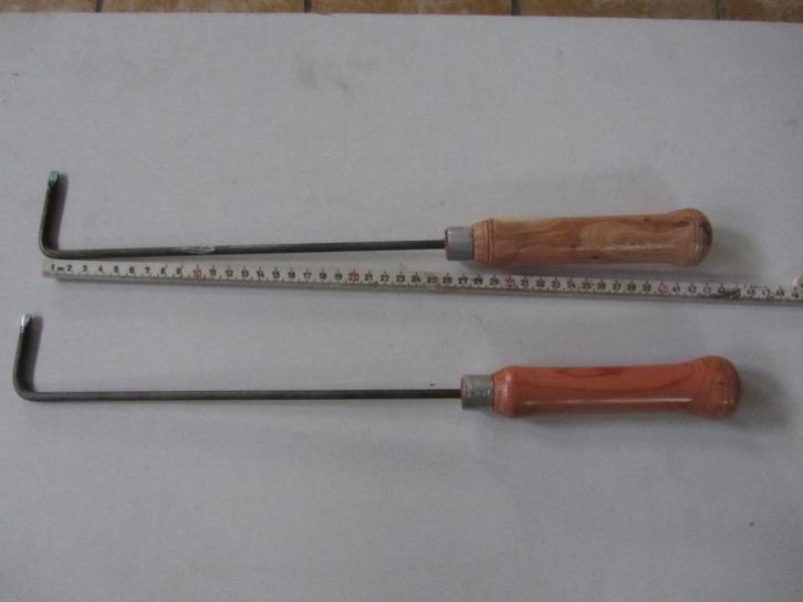 Pijlenzoeker Handboogschieten, Sport en Fitness, Handboogschieten, Nieuw, Overige typen, Ophalen of Verzenden