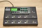 Fractal Audio AX8 Amp Modeler & Multi FX, Muziek en Instrumenten, Ophalen of Verzenden, Zo goed als nieuw, Delay of Echo