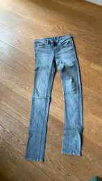 Jeans merk Chief maat 27/34, Kleding | Heren, Spijkerbroeken en Jeans, Blauw, Ophalen of Verzenden, Zo goed als nieuw