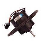 Kachel / Ventilatormotor Amerikaan - 1996 t/m 2002, Ophalen of Verzenden, Nieuw, Chevrolet