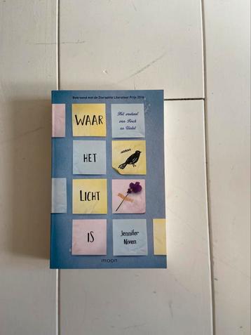 Waar het licht is beschikbaar voor biedingen