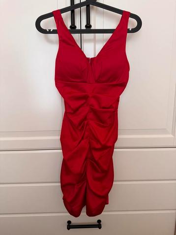 Dames Jurk beschikbaar voor biedingen