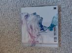 BTS Cd Face Yourself, Ophalen of Verzenden, Zo goed als nieuw, Poprock