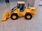 bulldozer, Overige merken, Auto, 1:32 tot 1:50, Nieuw
