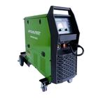 Nieuw Stahlfest SFMIG 400 Lasapparaat, Ophalen