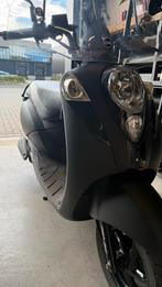 Sym Mio Snor scooter, Fietsen en Brommers, Ophalen, Gebruikt, Overige modellen, Benzine