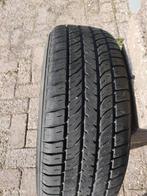 Band Bridgestone 195/60R15 88V - Potenza RE88 - 07725, Ophalen
