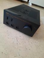 Stax SRM-T1 met SR Lambda koptelefoon, Ophalen, Overige merken