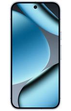 Google Pixel 10 Pro 256GB Grijs & Groen Nieuw & Garantie!, ., Nieuw, Google, Google