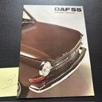 DAF 55 - 1968  (#3), Verzenden, Gelezen, Overige merken