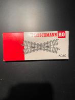 Nieuw Fleischmann HO 6060 6062 6065 6066 6076 6081, Gelijkstroom, Fleischmann, Nieuw, Rails