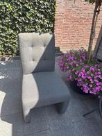 Stoel, Huis en Inrichting, Stoelen, Ophalen, Gebruikt, Eén, Stof