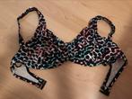 Bikini., Verzenden, Nieuw, Overige kleuren, Bikini