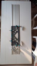 Wolcraft Zaaggeleider - Zo goed als nieuw, Doe-het-zelf en Verbouw, Ophalen of Verzenden, Zo goed als nieuw, Overige typen