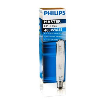 Philips HPI-T Plus 400W Lamp 5 beschikbaar. beschikbaar voor biedingen