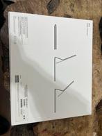 Apple Magic Keyboard voor iPad Pro 12.9 inch, Computers en Software, Apple iPads, 12 inch, Ophalen of Verzenden, Zo goed als nieuw