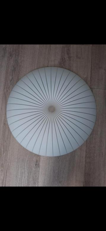 Plafondlamp / Plafonnière - Modern Design beschikbaar voor biedingen