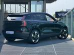 Volvo EX30 Single Motor Extended Range Plus 69 kWh Automaat,, Automaat, 476 km, Gebruikt, Volvo Selected Used Cars