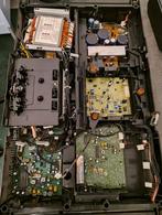 Beosound Century MK I Onderdelen.., Ophalen, Gebruikt