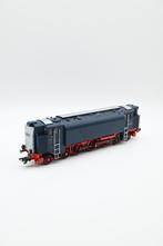 Marklin 37203 Ho Dreidelige Set V188, V16 & V12 van de DRG, Hobby en Vrije tijd, Modeltreinen | H0, Wisselstroom, Treinset, Ophalen of Verzenden